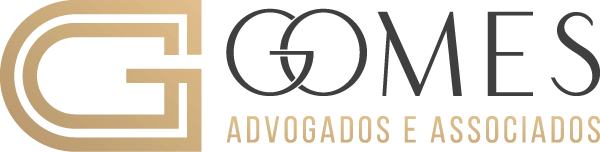 kallmaxgomes.com.br